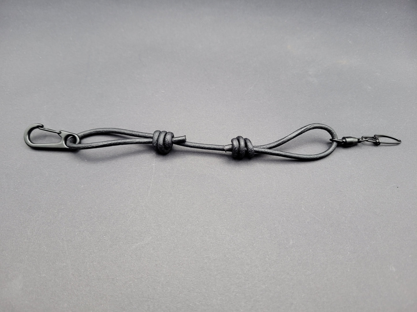 Extra Call / Whistle drops