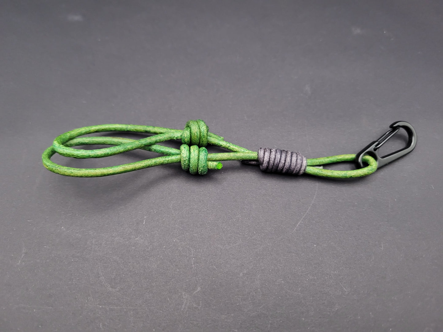 Extra Call / Whistle drops