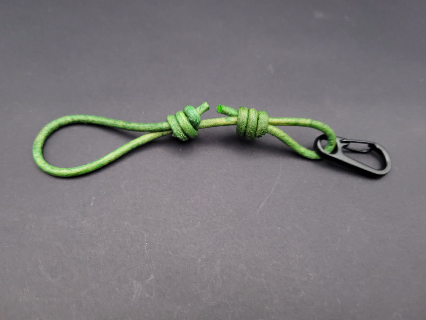 Extra Call / Whistle drops