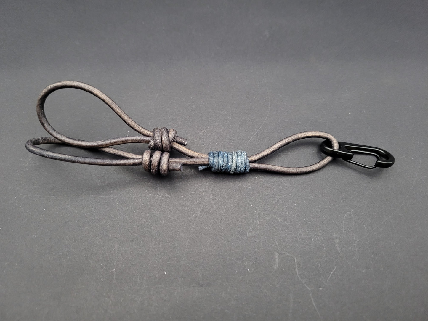 Extra Call / Whistle drops