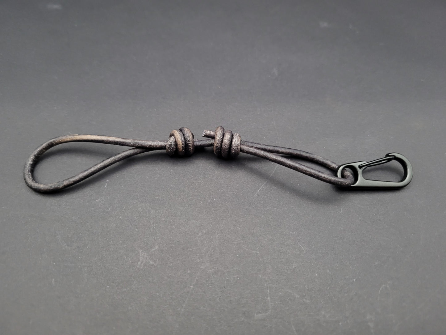 Extra Call / Whistle drops