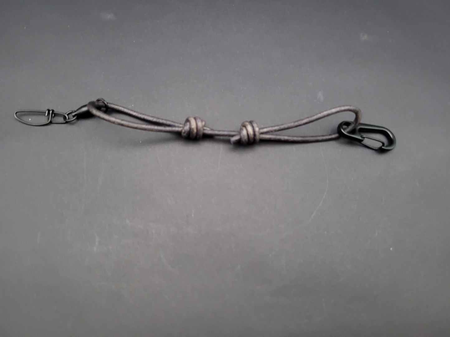 Extra Call / Whistle drops