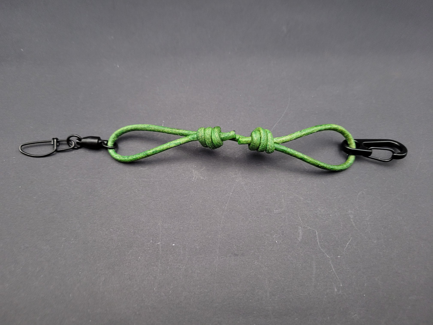 Extra Call / Whistle drops