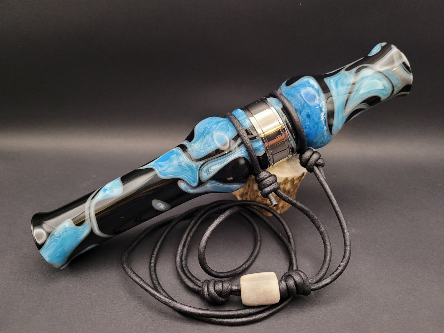 Custom Deer Grunts