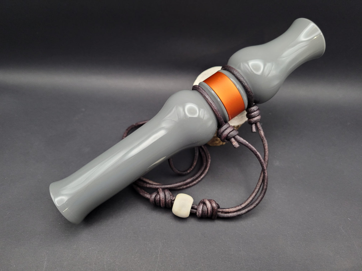 Custom Deer Grunts