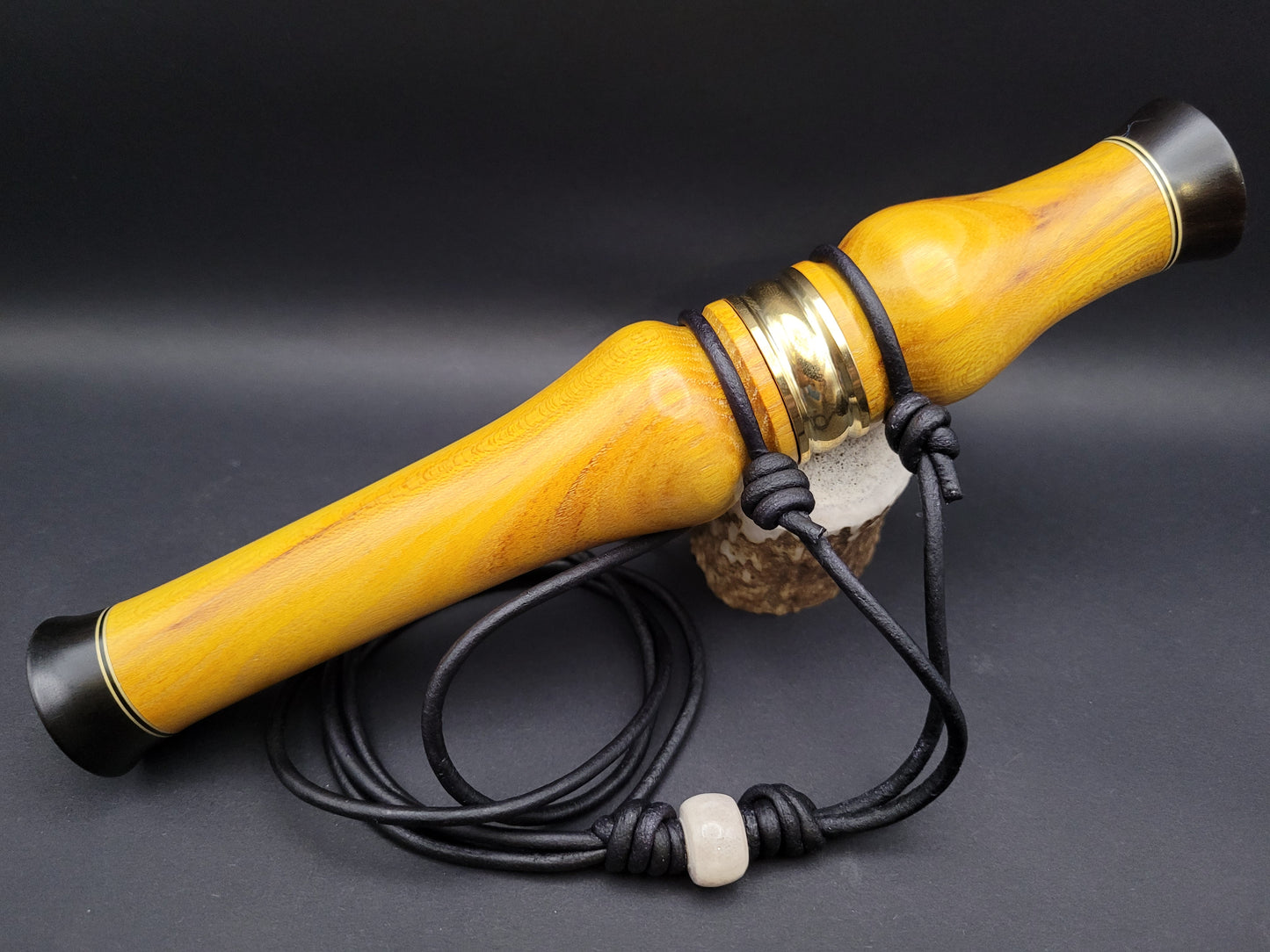 Custom Deer Grunts