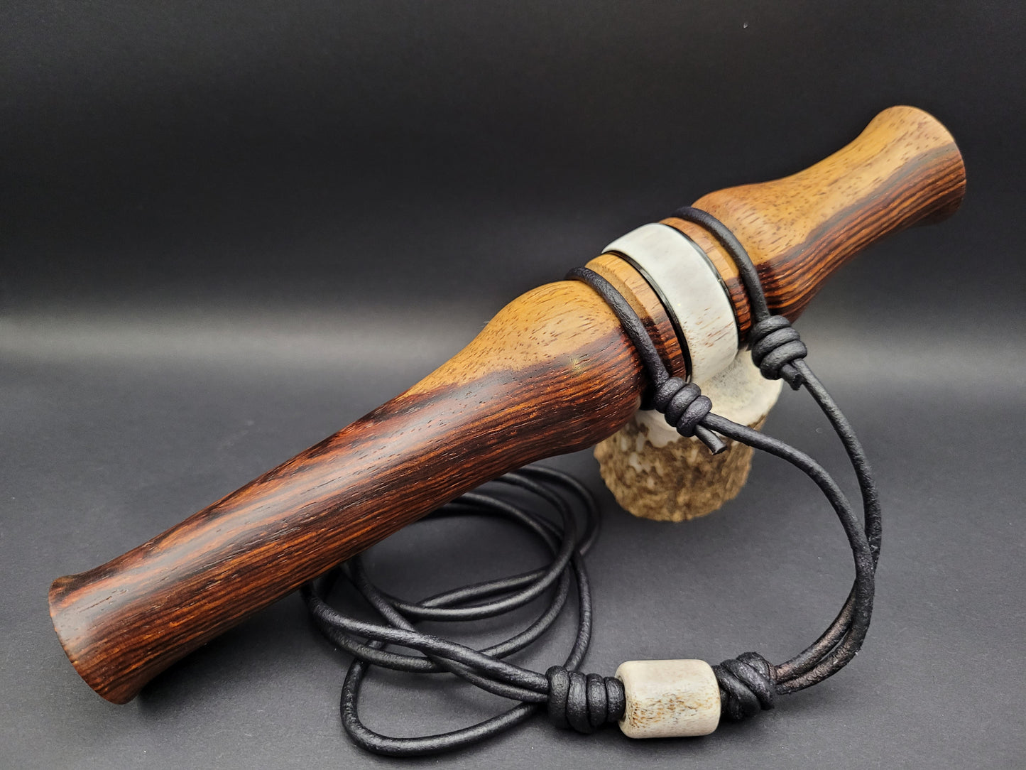 Custom Deer Grunts