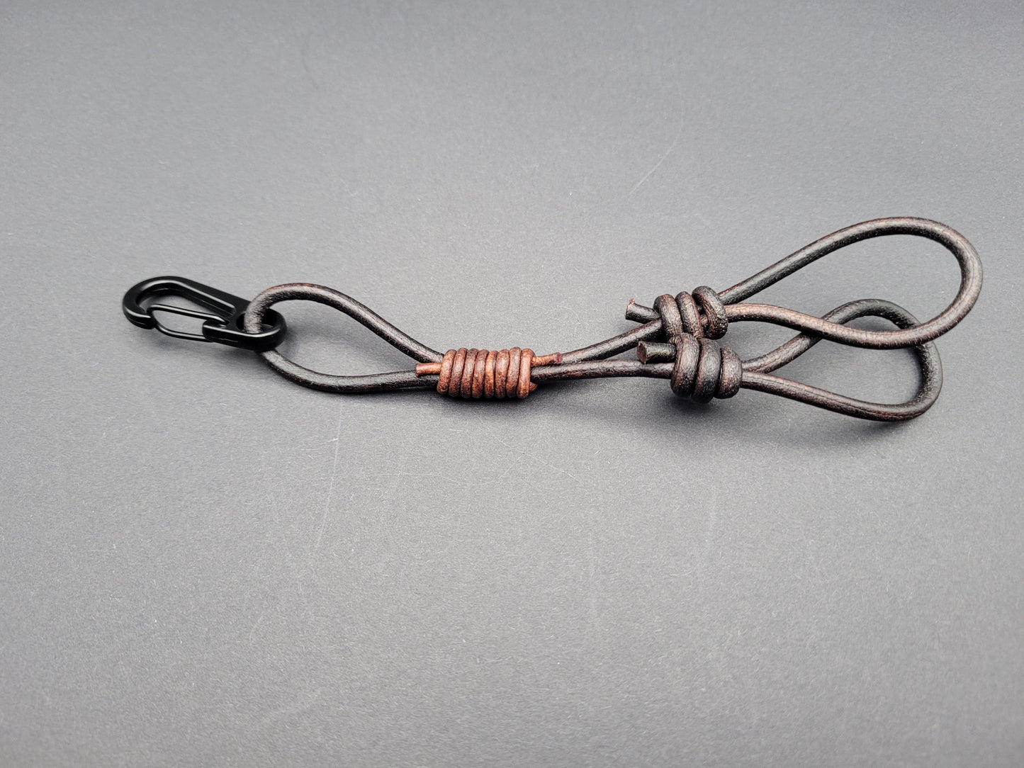 Extra Call / Whistle drops