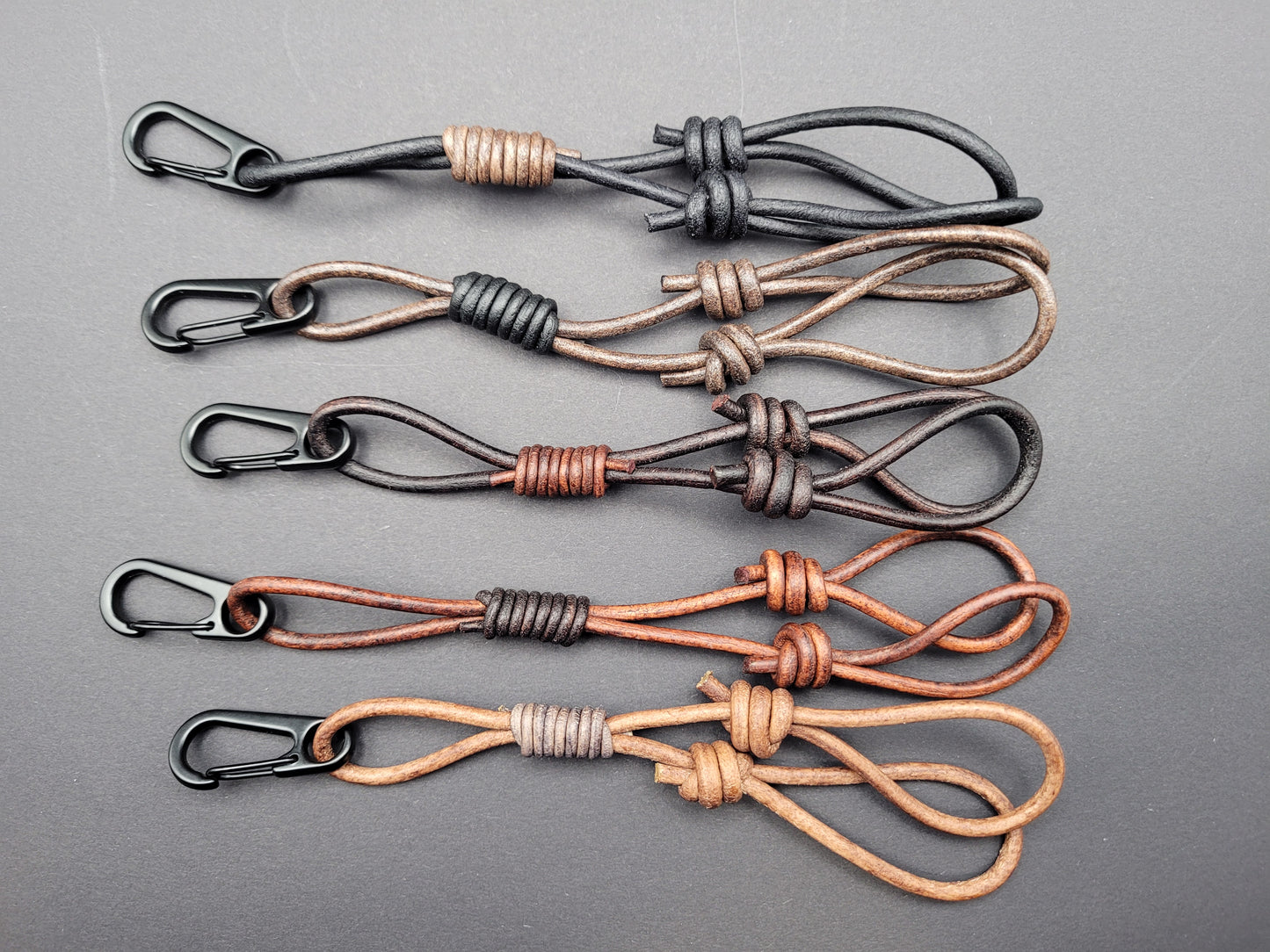 Extra Call / Whistle drops