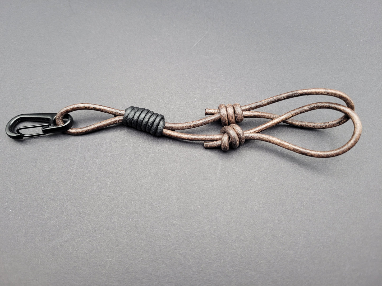 Extra Call / Whistle drops