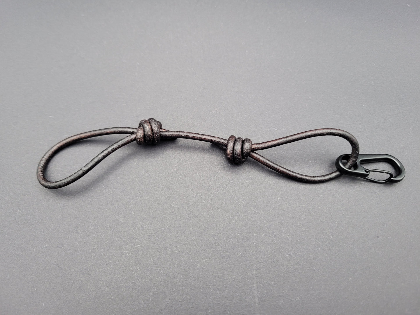 Extra Call / Whistle drops