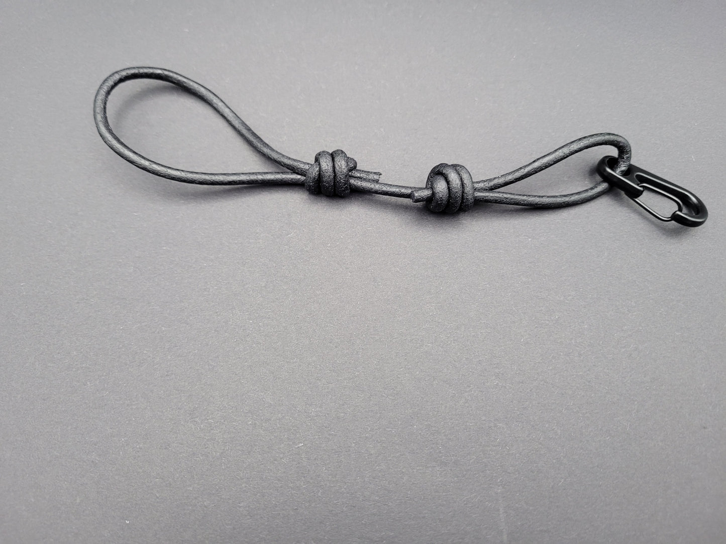 Extra Call / Whistle drops