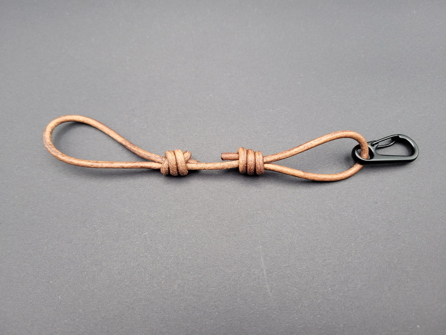 Extra Call / Whistle drops