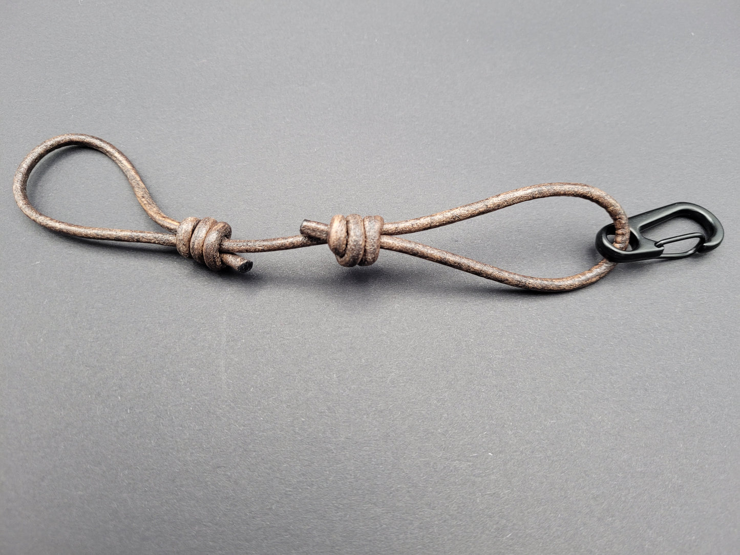 Extra Call / Whistle drops