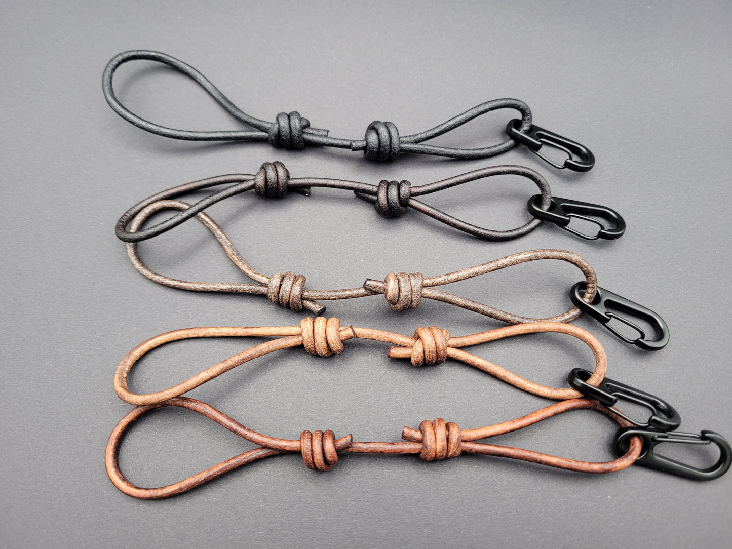 Extra Call / Whistle drops