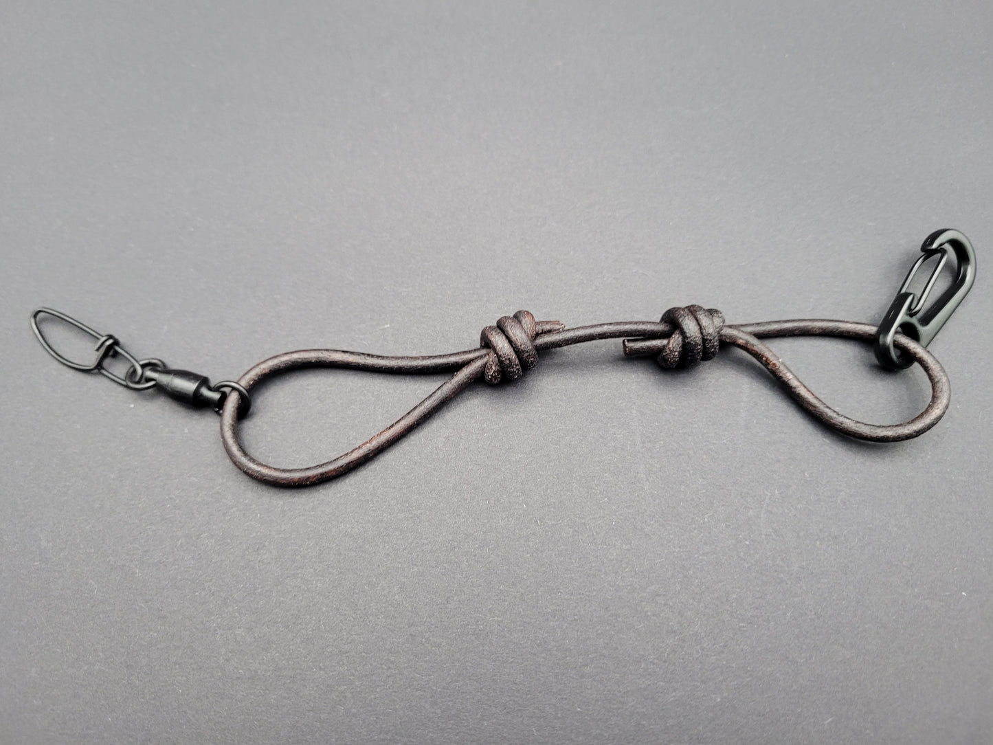 Extra Call / Whistle drops