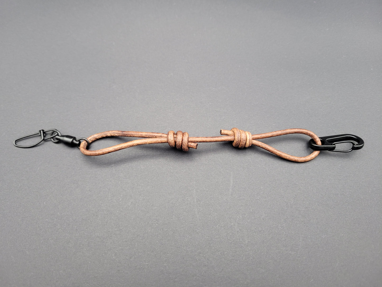 Extra Call / Whistle drops