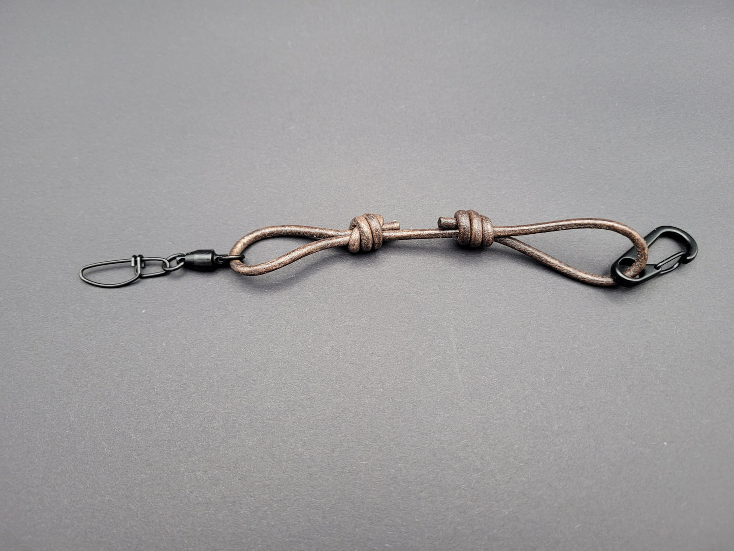 Extra Call / Whistle drops