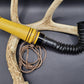 Custom Tubed Deer Grunts