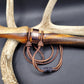 Custom Deer Grunts