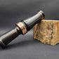 Select Wooden Headhunter Hand-Turned Mallard Call