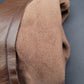 Leather Lanyard Off-Season Storage Pouch