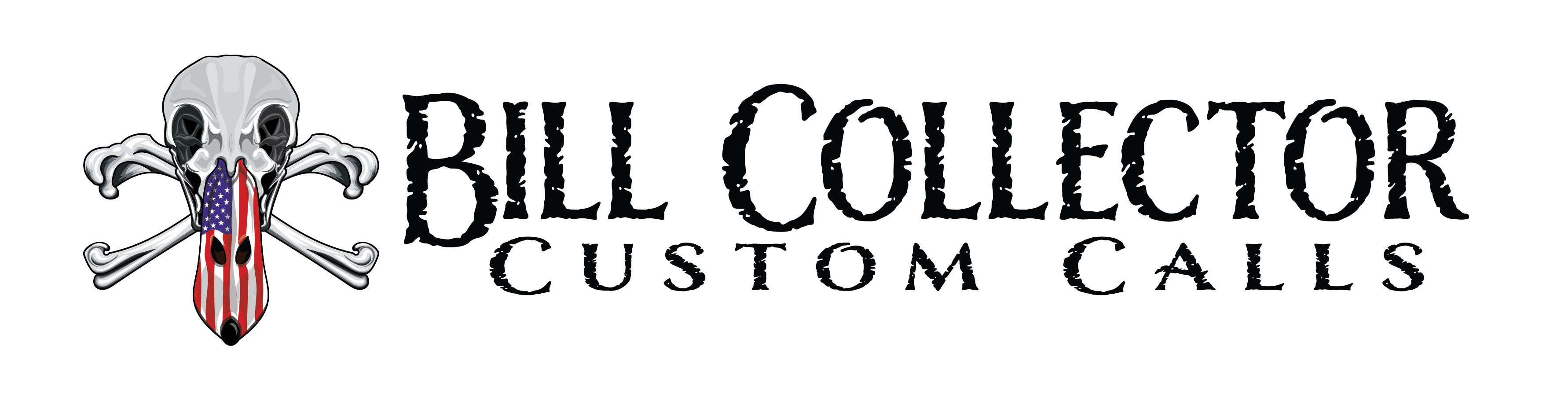 Bill Collector Custom Calls