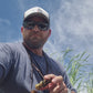 Blue Reaper Bluewing Teal Call