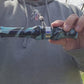 Custom Deer Grunts