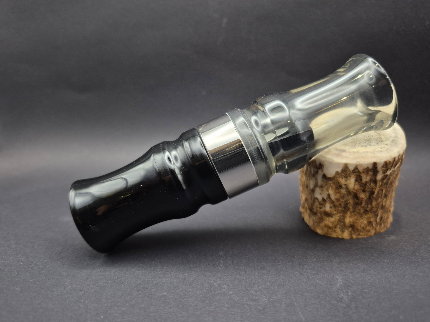 Canada Goose Calls