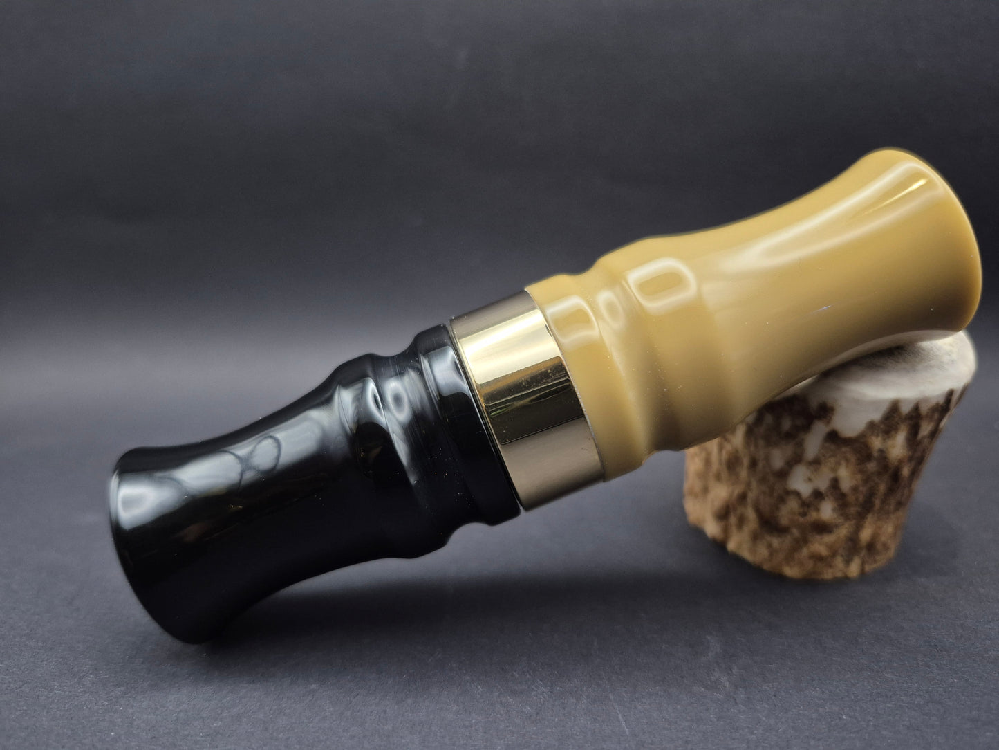 Canada Goose Calls