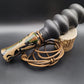 Double Reed Squirrel Barker