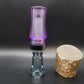 Acrylic Head Hunters