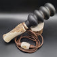 Double Reed Squirrel Barker