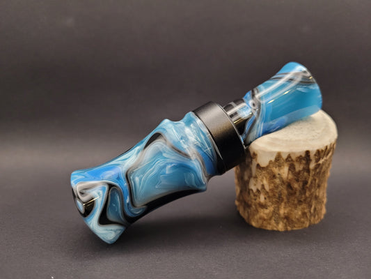 Blue Reaper