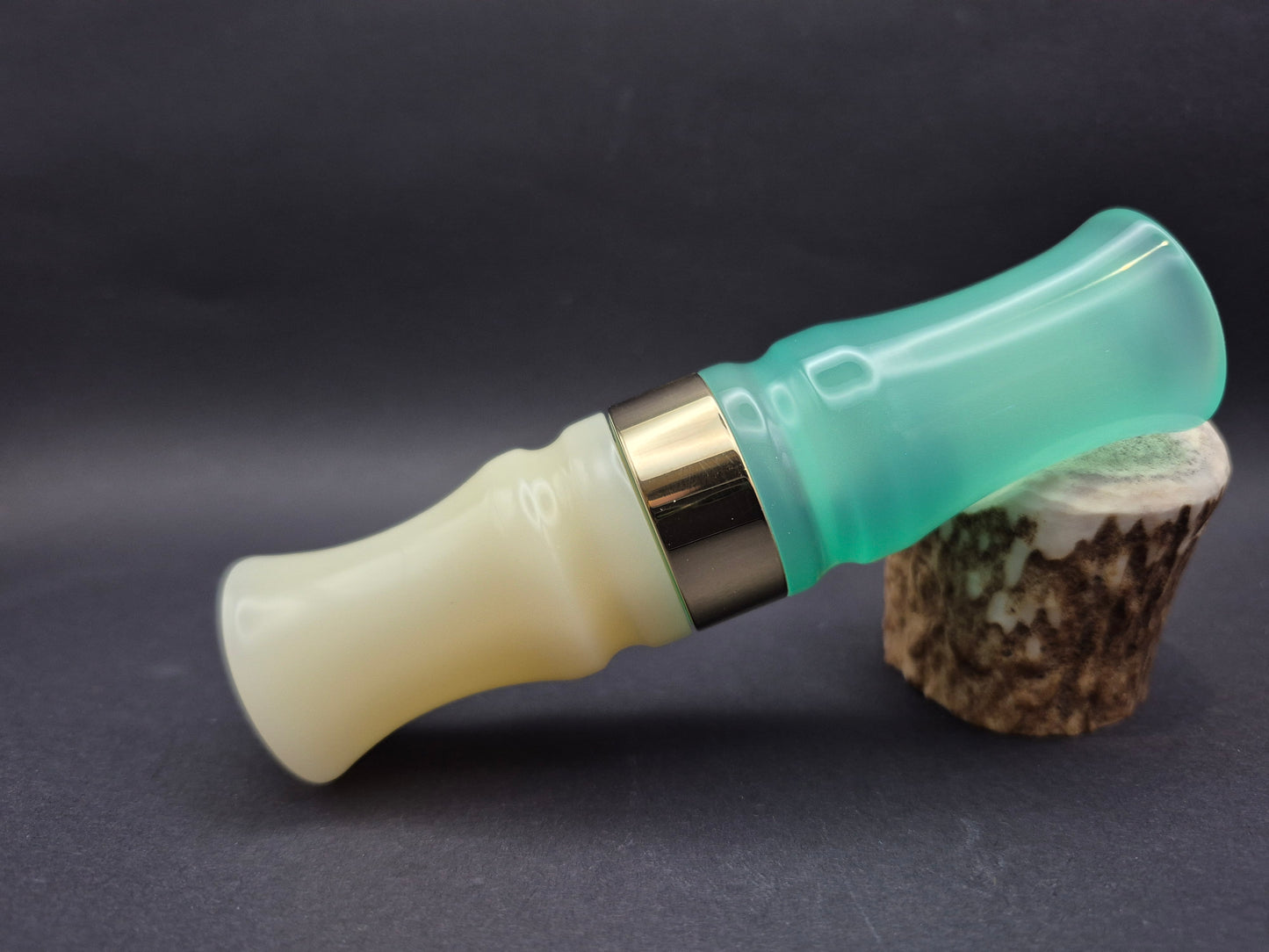 Canada Goose Calls