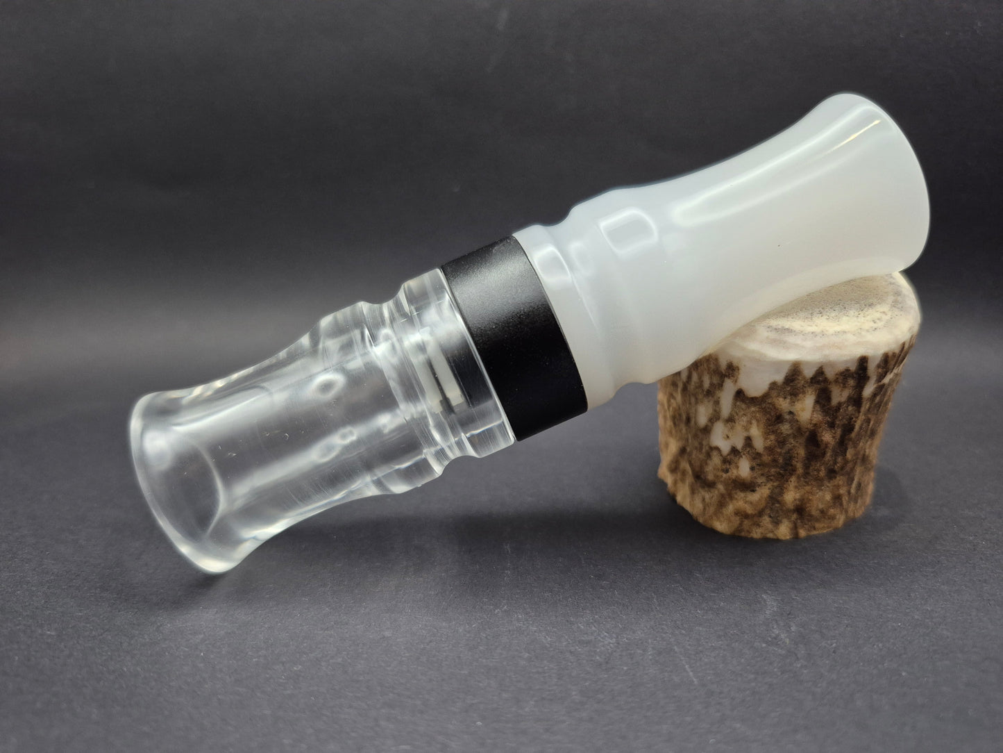 Canada Goose Calls