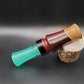 Select Wooden Head Hunters