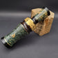 Select Wooden Head Hunters