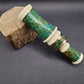 Select Wooden Head Hunters