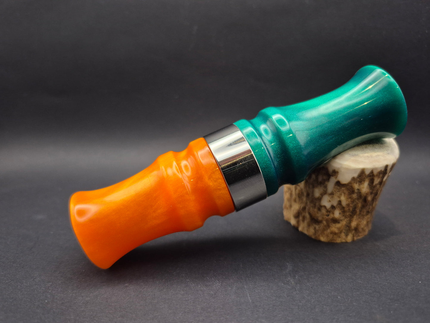 Canada Goose Calls