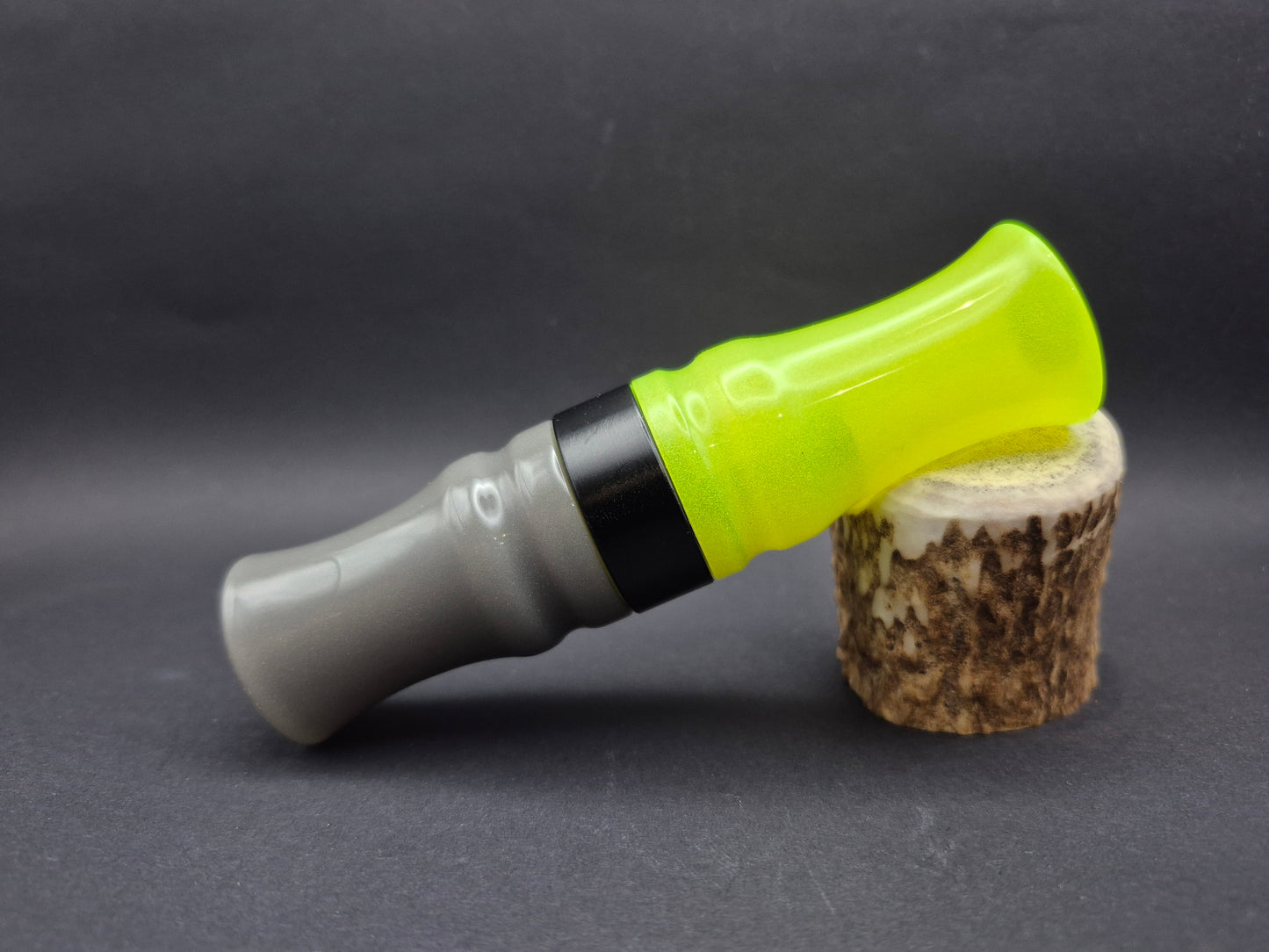 Canada Goose Calls