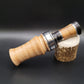 Select Wooden Head Hunters