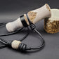 Antler distress call