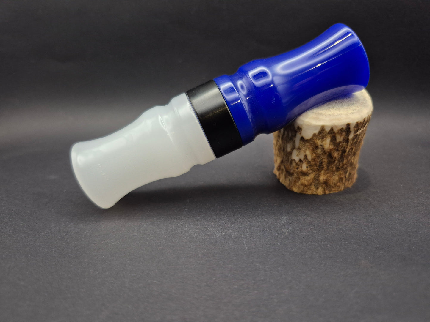 Canada Goose Calls