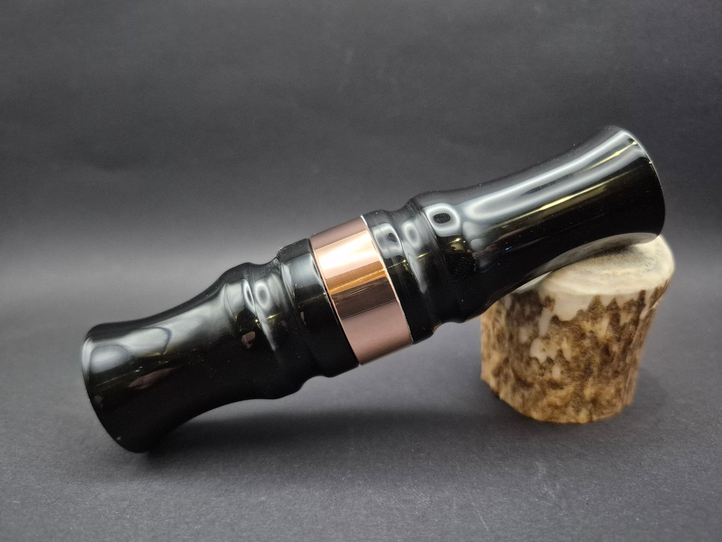 Canada Goose Calls